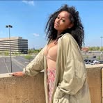 Jackie Lux - Facebook