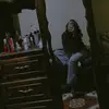 Jackie Lux🌷 - @_j.lux.__ - TikTok
