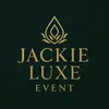 Jackie Luxe Events - @jackie.luxe.event - TikTok