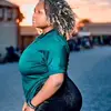 Jackie luxe wear - @jackie.luxe.wear - TikTok
