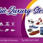 Jackie Luxury Store - @jackieluxury - Instagram