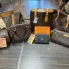 Jackie_Luxurybags - @jackie_luxurybags - TikTok