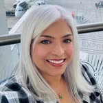 Jackie Perdomo - @luxqueenjackie - Instagram