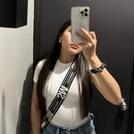 jackieee - @jackielux.priv - Instagram