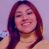 JackieLux - @jackie.lux - TikTok