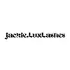 Jackie.luxLashes - @jackie.luxlashes - TikTok