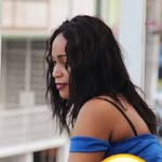 jackieluxurystore - @jackieluxurystore - Instagram