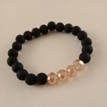 Jacqueline Lugendo - @jackie_luxury_accessories - Instagram