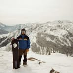 Jake Lux - Facebook