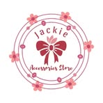 Lux Jackie - Facebook