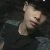 Lux RemixSong🖤🎧 - @jackiexlux - TikTok