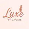 Luxe by Jackie - @luxe_by_jackie7 - TikTok