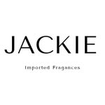Luxury Fragance - @jackie.luxuryfragance - Instagram