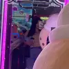 LuxxJackie__ - @_luxxjackie - TikTok