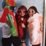 Jackie Carlyle - @jackielyle64 - Instagram