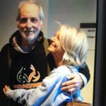 @jackie_lyle - Instagram