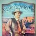 Jackie Lyle - Facebook