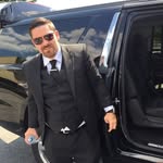 Jackie Lyle - @realmanjay35 - Instagram