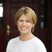 Jackie Lyle, Realtor at Latter &amp; Blum - Facebook