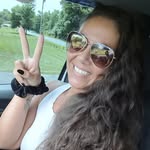Jackie Lyles - @jackielyles13 - Instagram