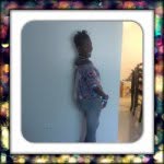 @jackie_lyles - Instagram