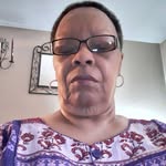 Jackie Lyles - @jackielyles701 - Instagram