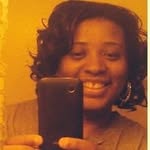 Jackie Lyles - @jackie.lyles.39 - Instagram