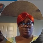 Jackie Lyles - @jackie.lyles.311 - Instagram