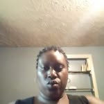 Jackie Lyles - @jackie.lyles.31 - Instagram