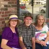 Jackie Lyles Wicker - @jackie.lyles.wick - TikTok
