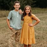 Jackie Schmidt Lyle - @jackielyle1 - Instagram