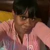 jackielyles2478 - @jackielyles7 - TikTok