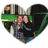 Lyle-Jackie Bothe - @lylejackie.bothe - TikTok