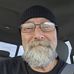 Jack Lynnes - Facebook