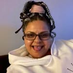 Jackie Latong Lytes - @ladybug_lytes - Instagram