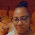 Jackie Lyles - Facebook