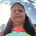Jackie Lytes - Facebook