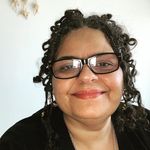 Jackie Lytes - @19strawberry68 - Instagram