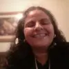 jackielatonglytes - @jackielatonglytes - TikTok
