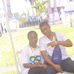 Jacky La Douce - Facebook