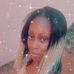 Jacky Ladouce - Facebook