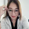 Jackylites - @jackylites - TikTok