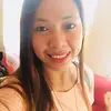 jackylites - @jackylites08 - TikTok