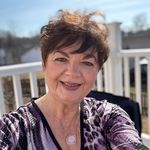 Jackie Kay Maassen - @jackiemaassen - Instagram