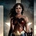 Jackie Maas - Facebook