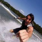 Jack Mabe - @jackieraymabe - Instagram