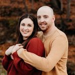 Jackie Mabe - @mabedesignco - Instagram