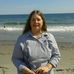 Jackie Mabe - Facebook