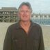 Jackie Mabe - Facebook
