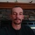 Jackie Mabe - Facebook